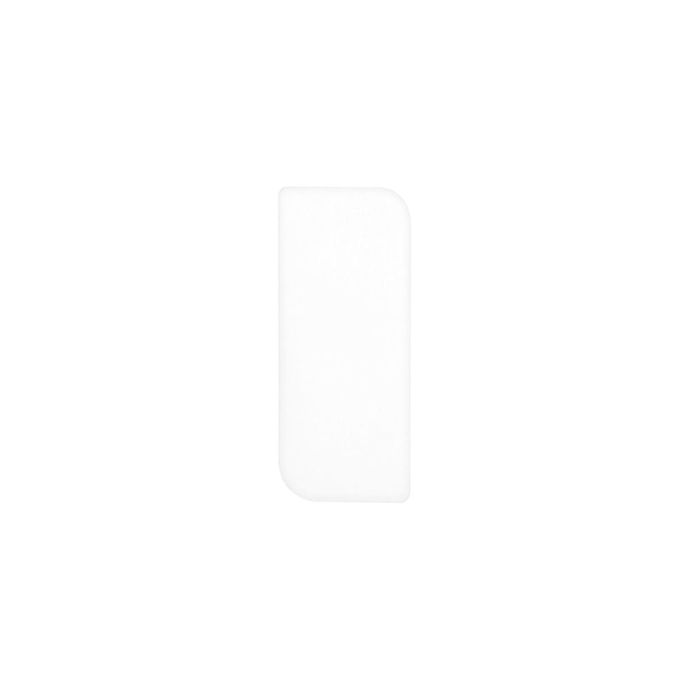 Samsung S21 Plus Tempered Glass-3D