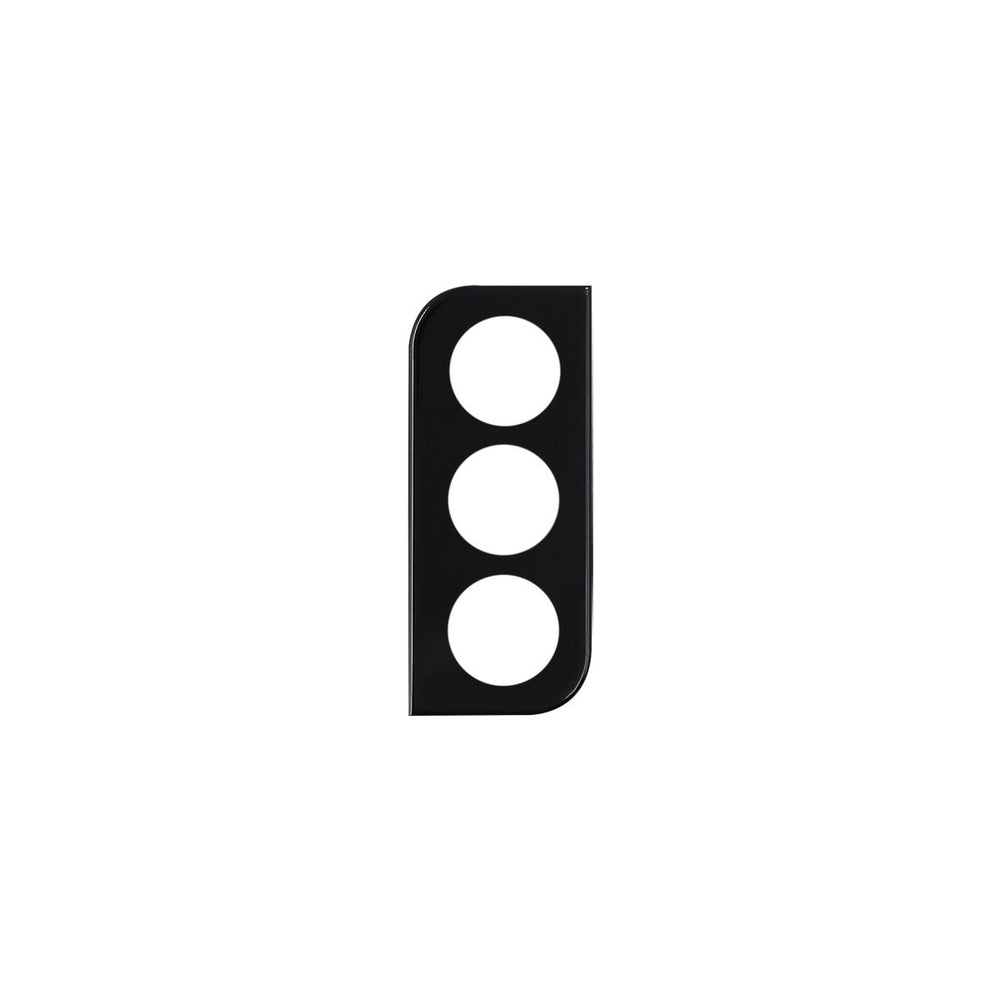 Samsung S21 Plus Camera Lens Protector 3D 9H High Quality