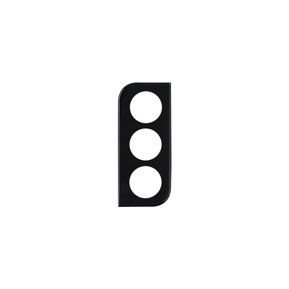 Samsung S21 Camera Lens Protector 3D 9H High Quality
