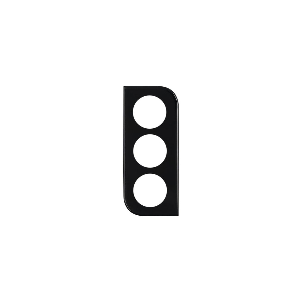 Samsung S21 Plus Camera Lens Protector 3D 9H High Quality