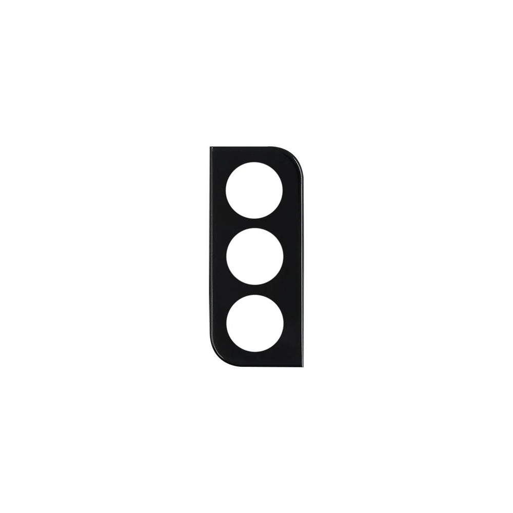 Samsung S21 Camera Lens Protector 3D 9H High Quality