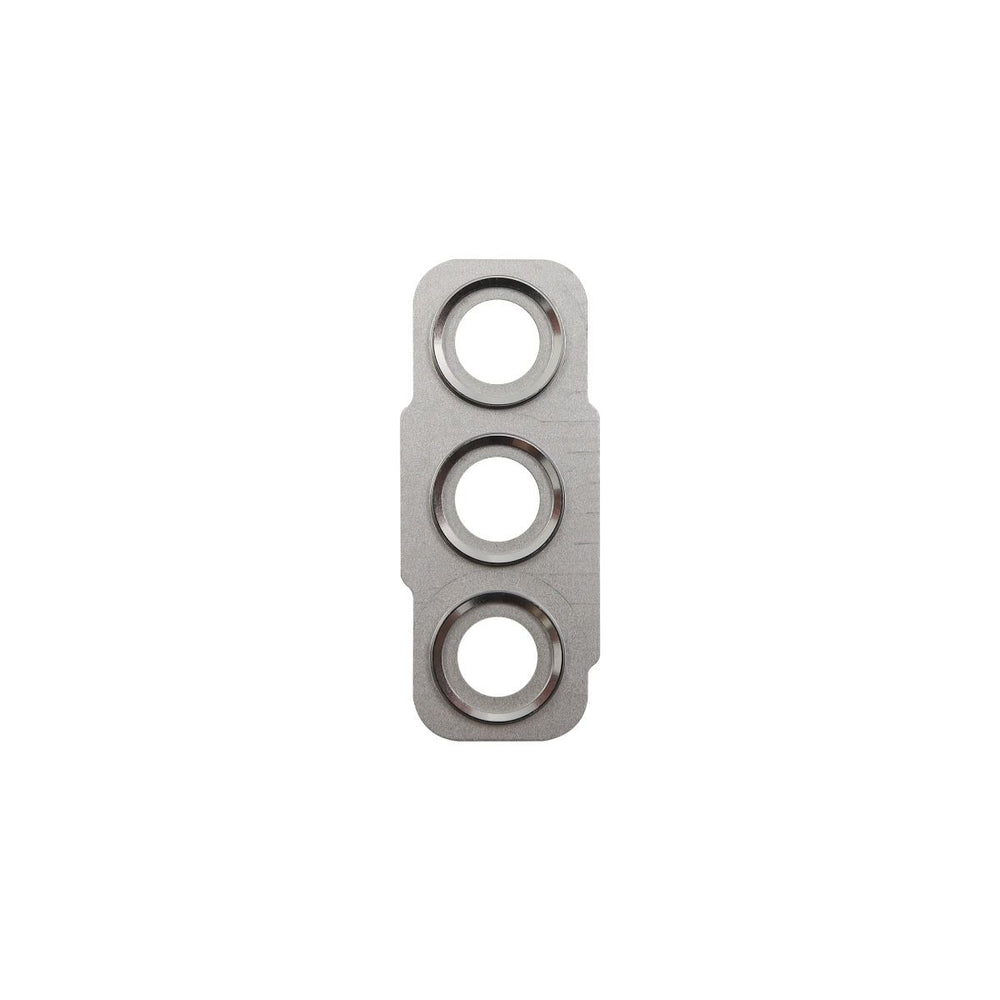Samsung S21 FE 5G Back Camera Lens + Bezel Olive