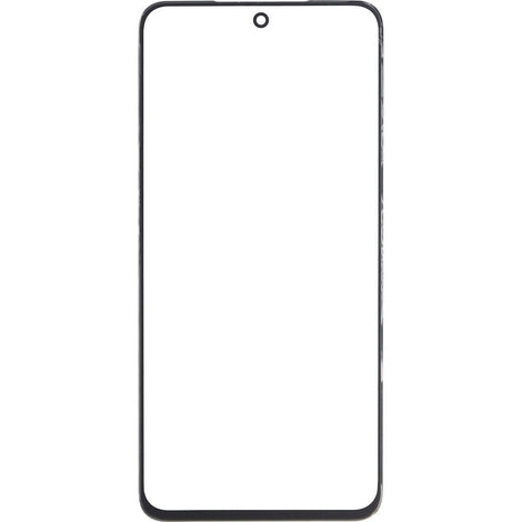 Samsung S21 FE 5G Front Glass