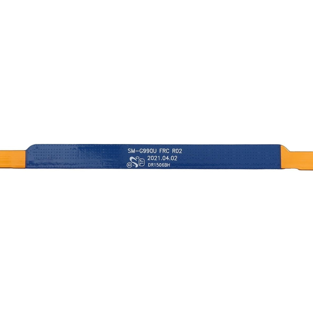 Samsung S21 FE Antenna Connecting Cable