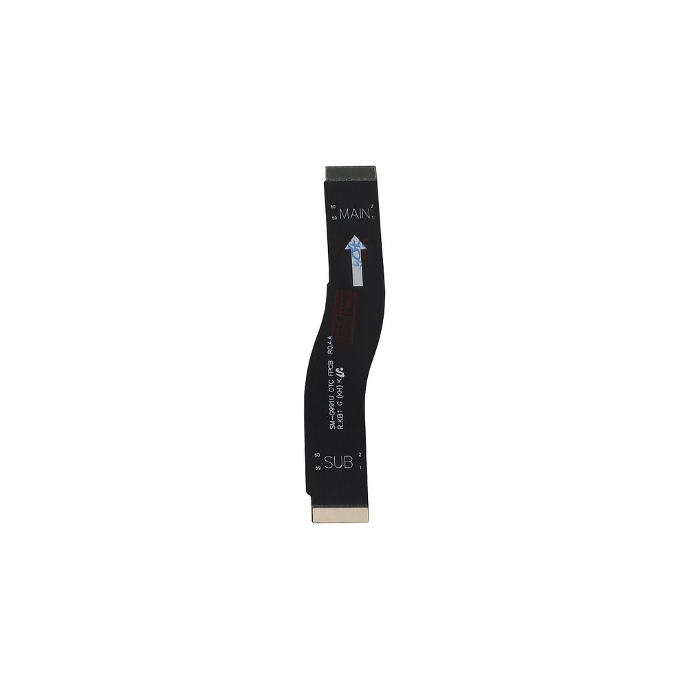 Samsung S21 Main Flex G990F