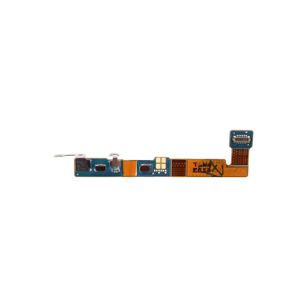 Samsung S21 Plus 5G Antenna Connecting Cable (Inside The Frame)