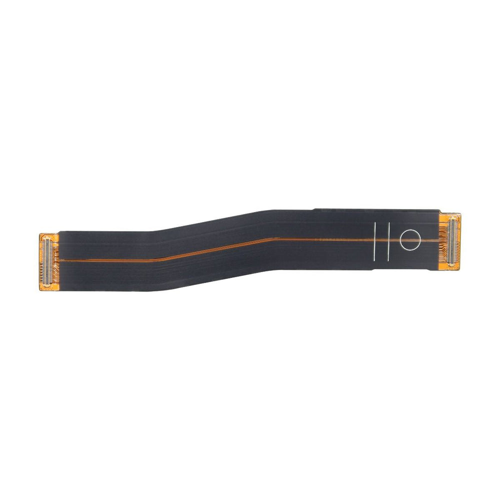 Samsung S21 Plus 5G Antenna Connecting Cable (Mainboard To Charging Port)