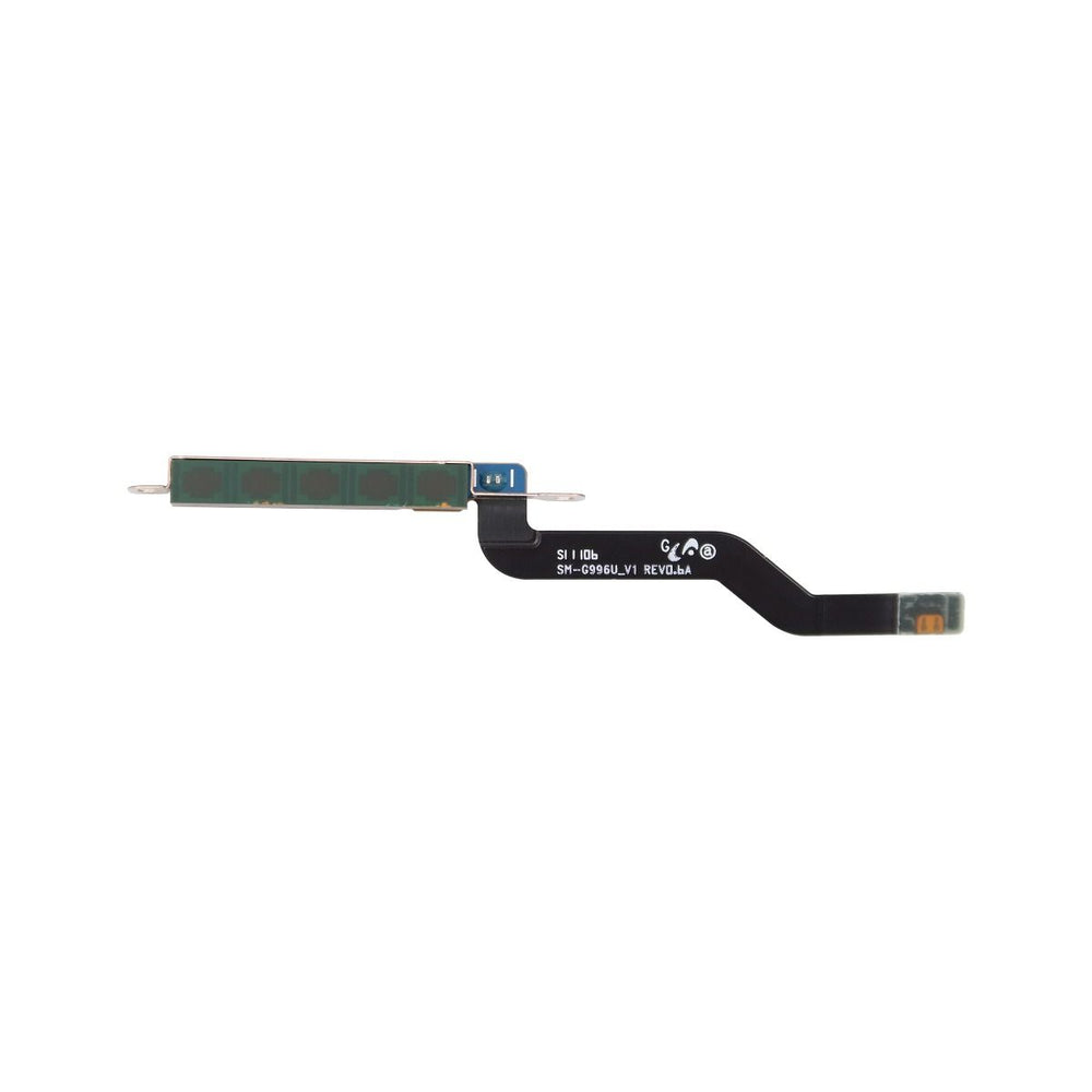 Samsung S21 Plus 5G Antenna Flex Cable With Module (Lower Left Of Frame)