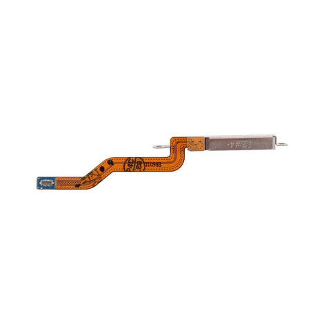 Samsung S21 Plus 5G Antenna Flex Cable With Module (Lower Left Of Frame)