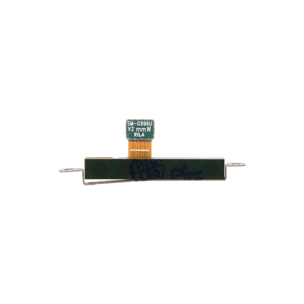 Samsung S21 Plus 5G Antenna Flex Cable With Module (Top Right Of Frame)