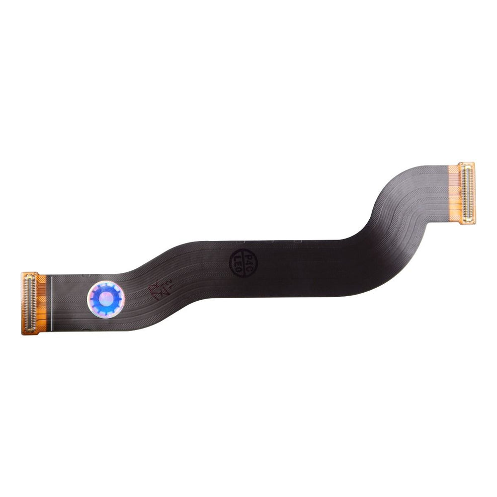 Samsung S21 Plus 5G LCD Flex US Version