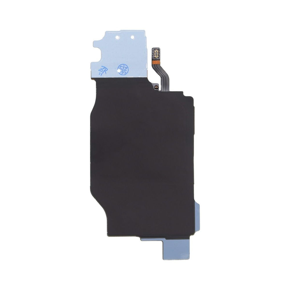 Samsung S21 Plus 5G NFC Wireless Charging Flex