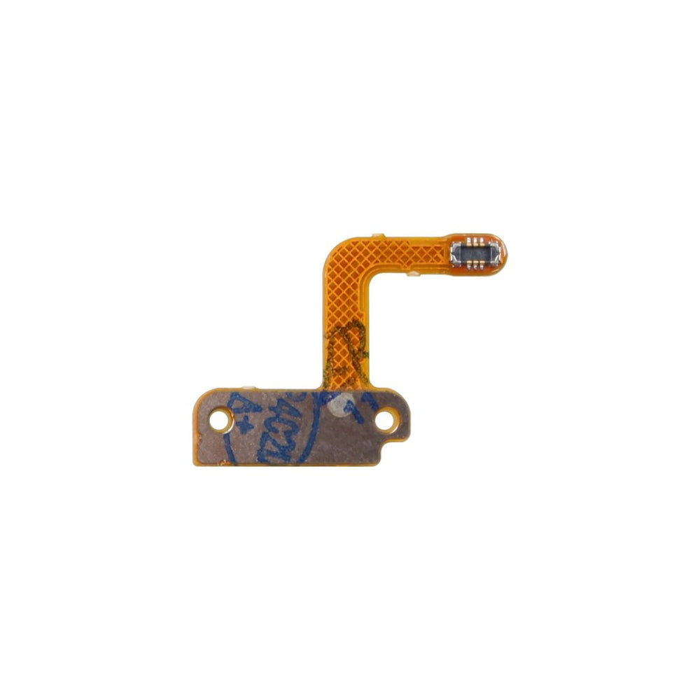 Samsung S21 Plus 5G Power Button Flex