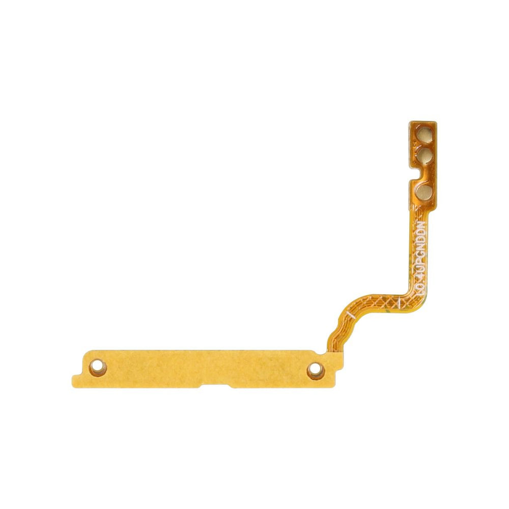 Samsung S21 Plus 5G Volume Button Flex