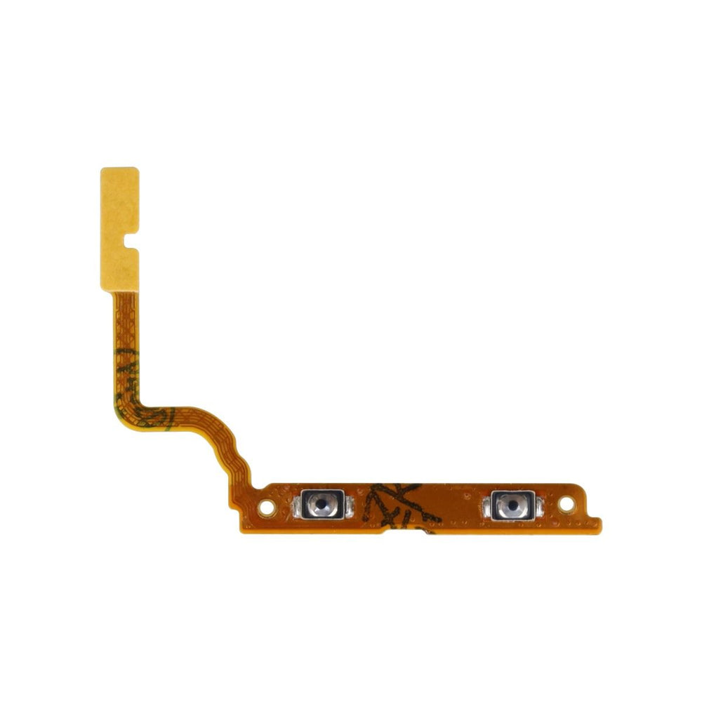 Samsung S21 Plus 5G Volume Button Flex
