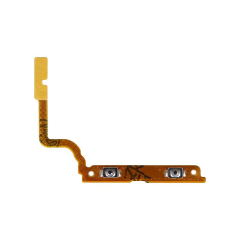 Samsung S21 Plus 5G Volume Button Flex