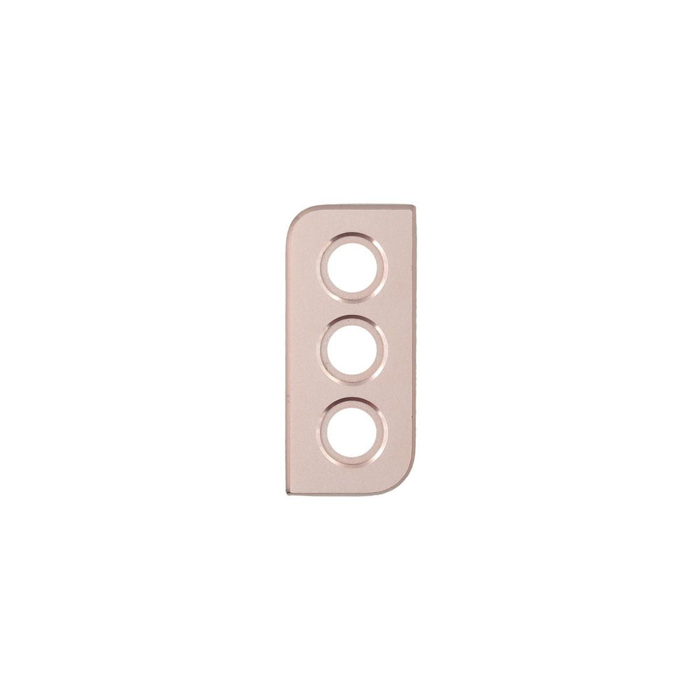 Samsung S21 Plus Back Camera Lens + Bezel Pink