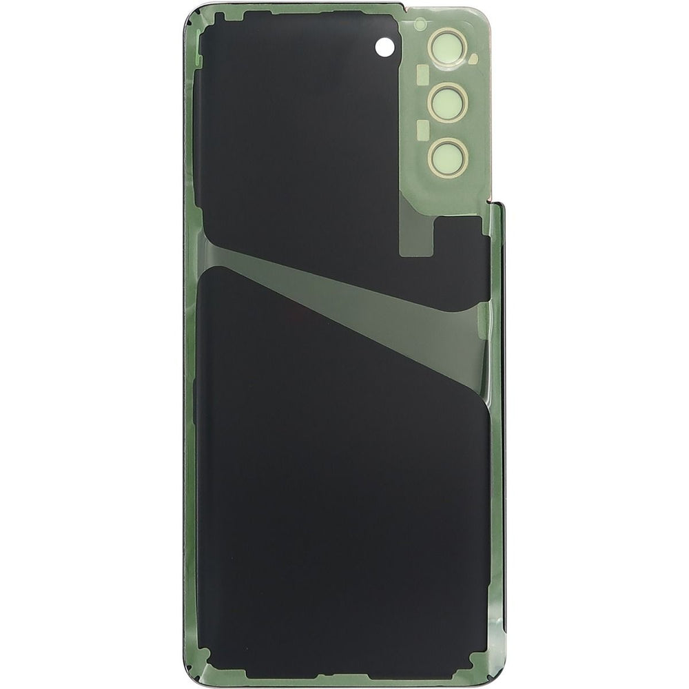 Samsung S21 Plus Back Door Phantom Violet