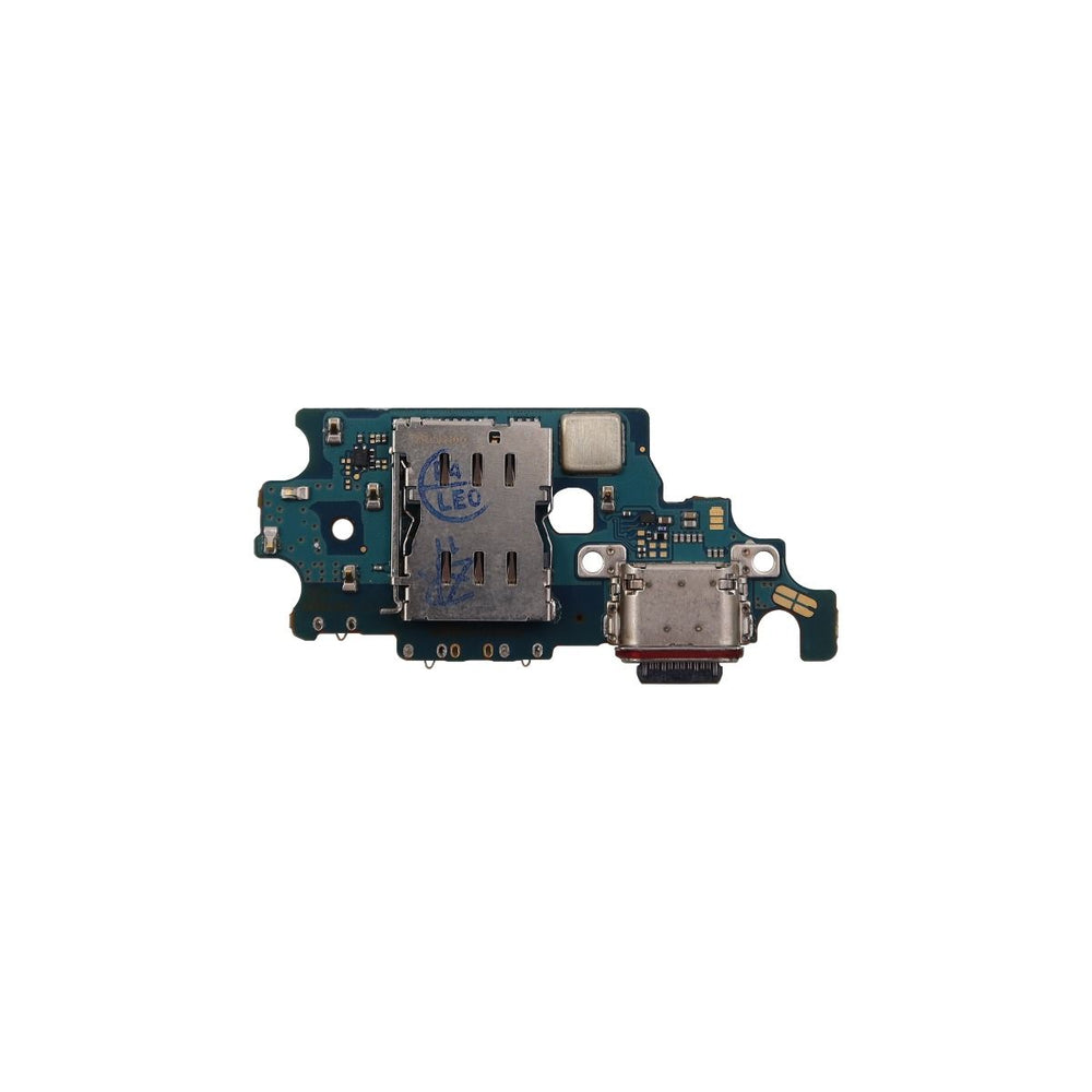 Samsung S21 Plus Charging Port Flex (US Version)