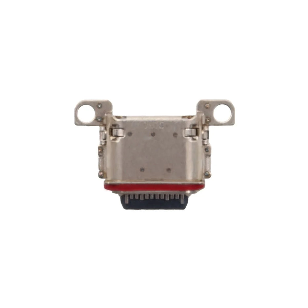 Samsung S21/ S21 Plus/ S21 Ultra Charging Port