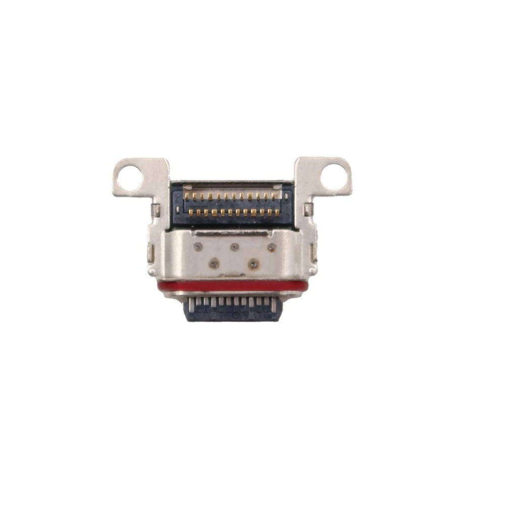 Samsung S21/ S21 Plus/ S21 Ultra Charging Port