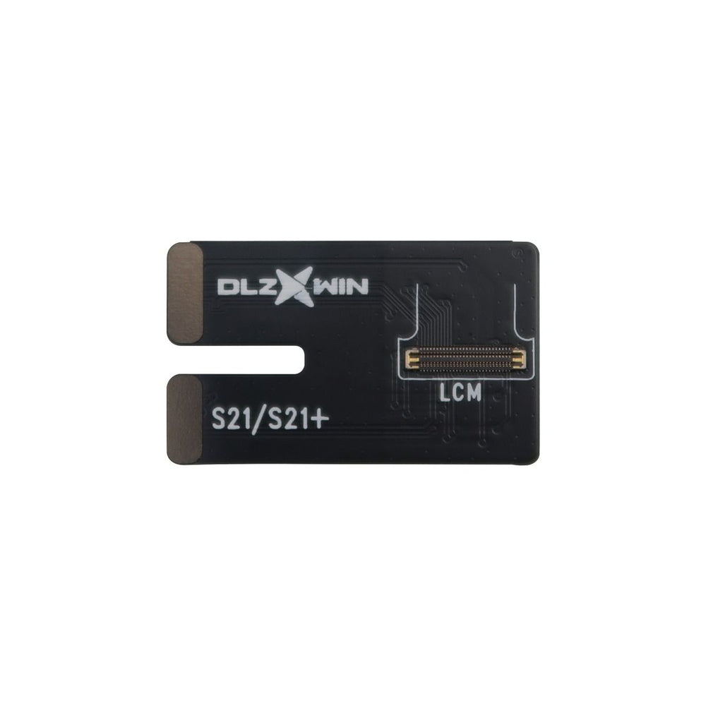 Samsung S21 / S21 Plus Tester Flex