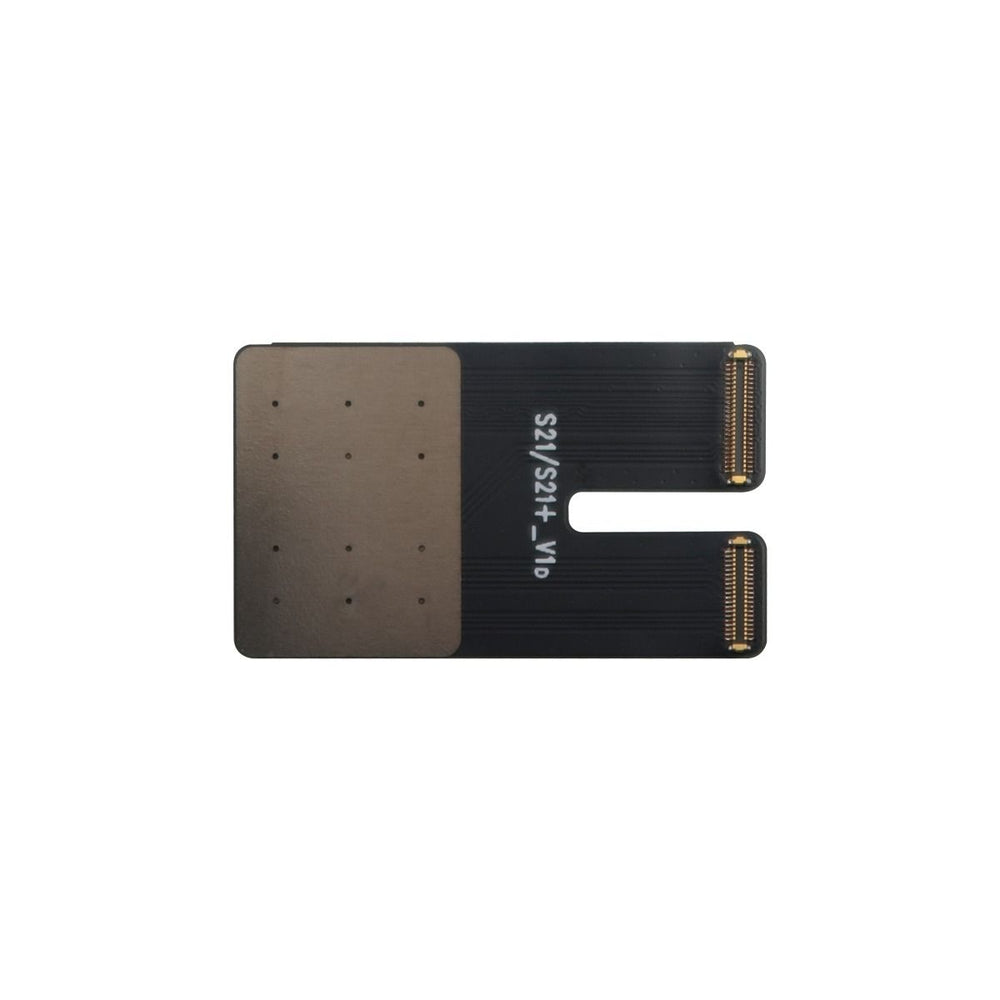 Samsung S21 / S21 Plus Tester Flex