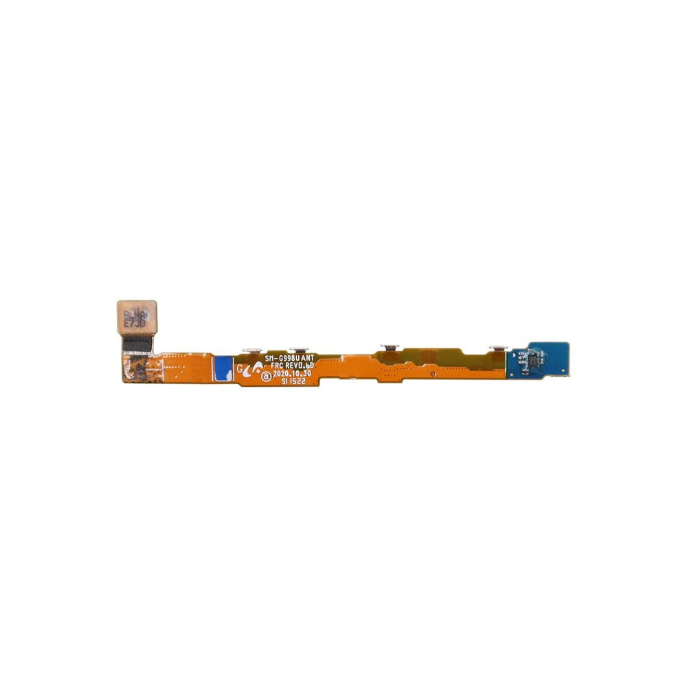 Samsung S21 Ultra 5G Antenna Connecting Cable (Inside The Frame)