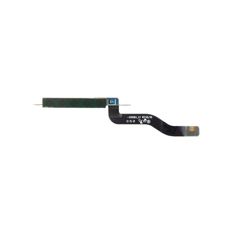 Samsung S21 Ultra 5G Antenna Flex Cable With Module (Lower Left Of Frame)