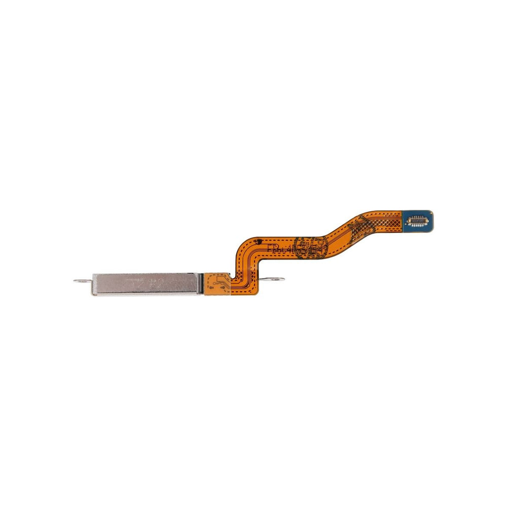 Samsung S21 Ultra 5G Antenna Flex Cable With Module (Lower Left Of Frame)