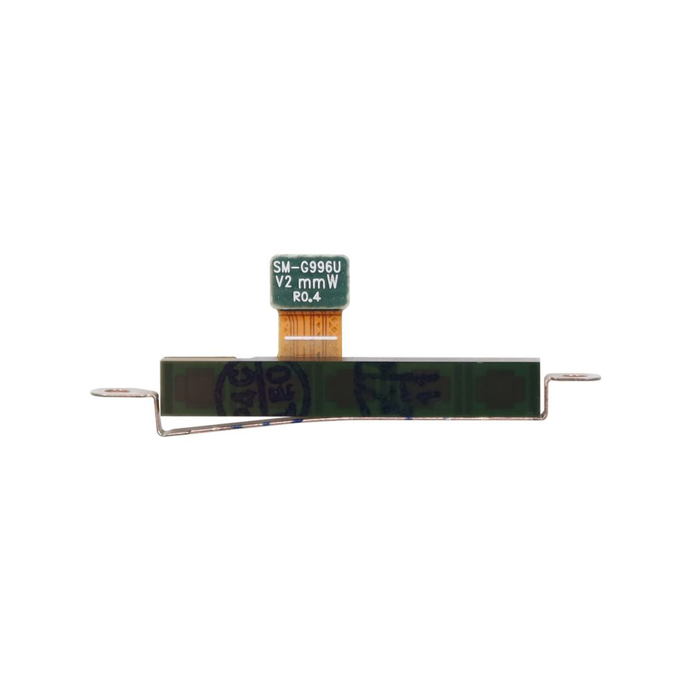 Samsung S21 Ultra 5G Antenna Flex Cable With Module (Top Right Of Frame)