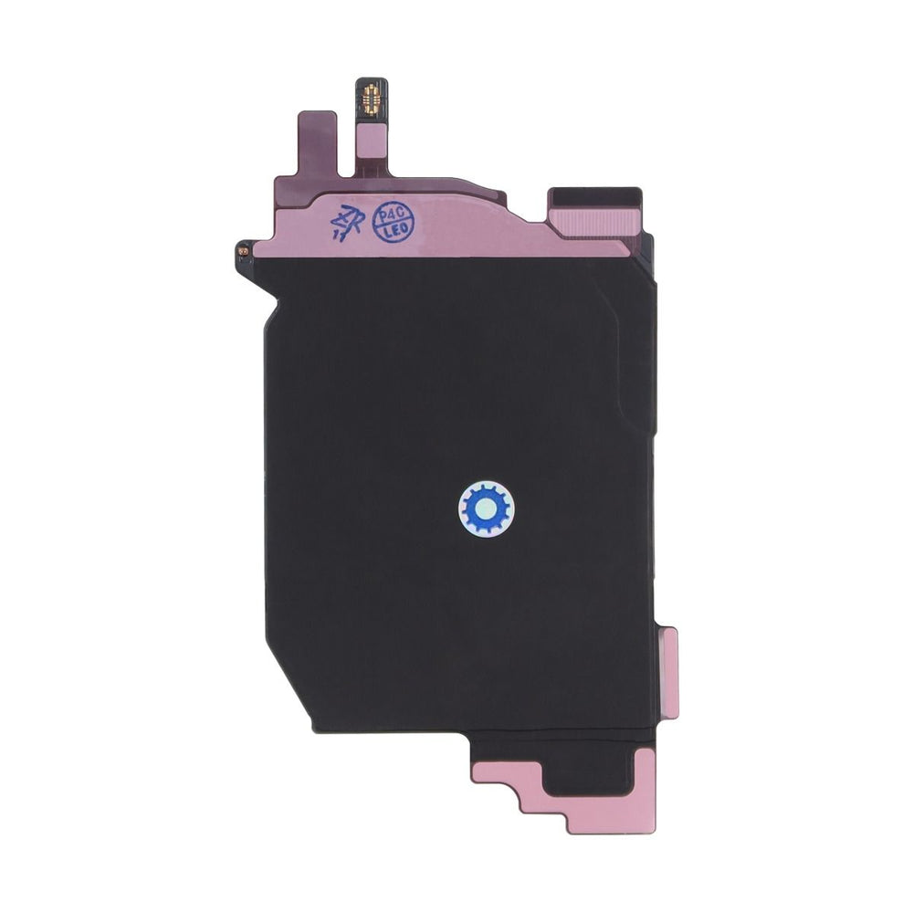Samsung S21 Ultra 5G NFC Wireless Charging Flex