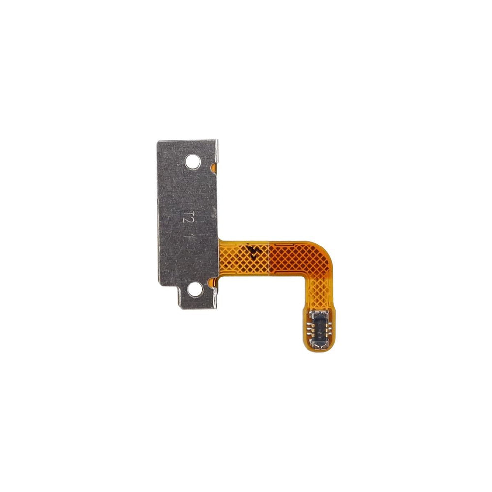 Samsung S21 Ultra 5G Power Button Flex