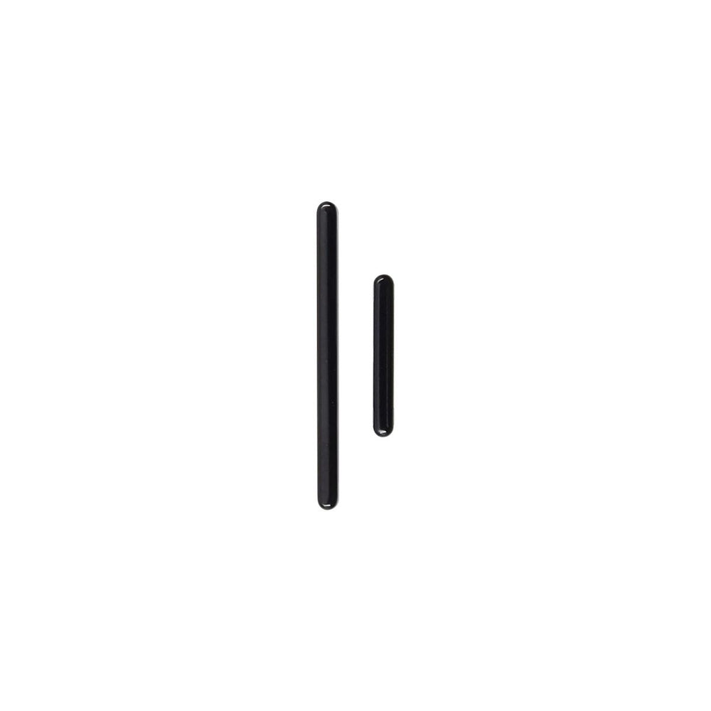 Samsung S21 Ultra 5G Power / Volume Hard Buttons Phantom Black