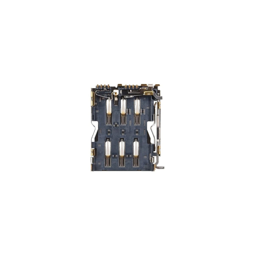 Samsung S21 Ultra 5G Sim Card Reader