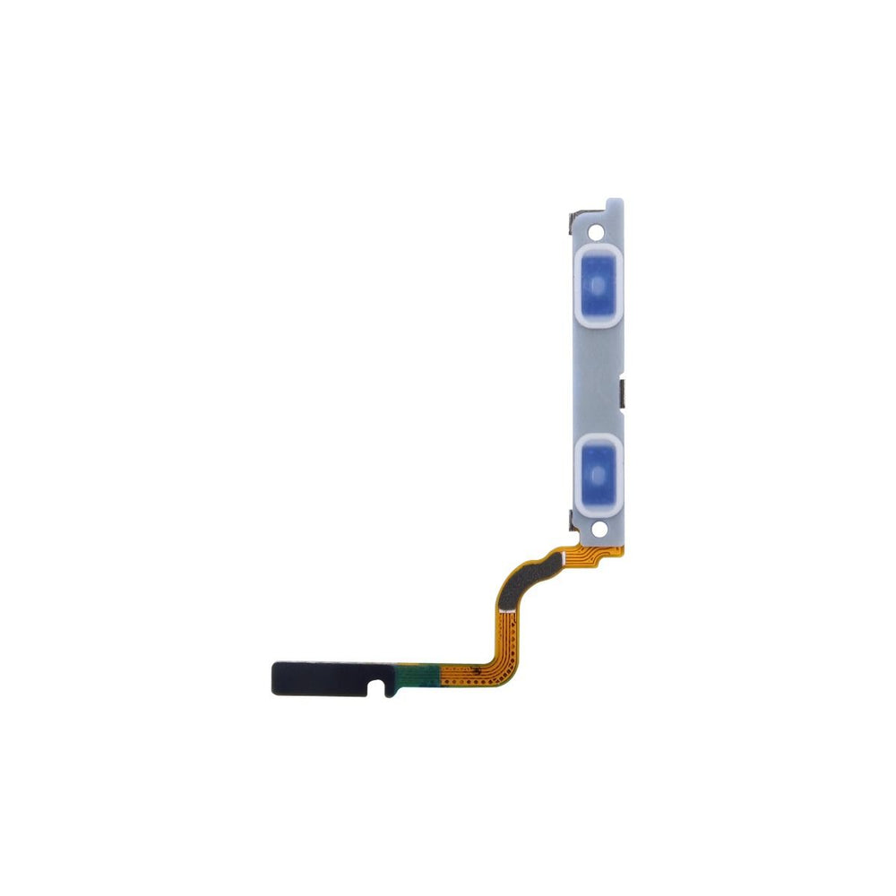 Samsung S21 Ultra 5G Volume Button Flex