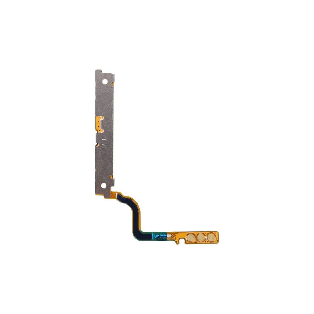 Samsung S21 Ultra 5G Volume Button Flex