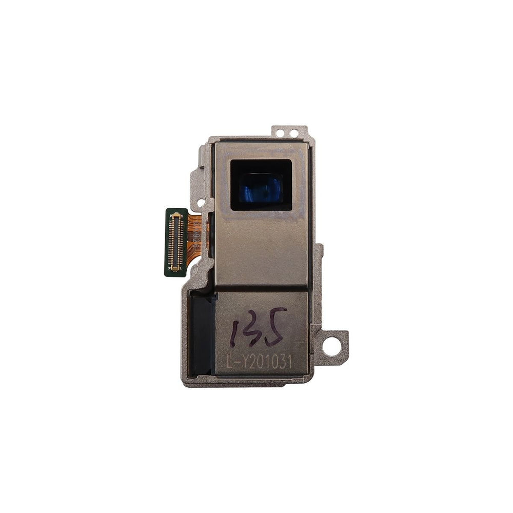 Samsung S21 Ultra Back Camera (Periscope & Telephoto)