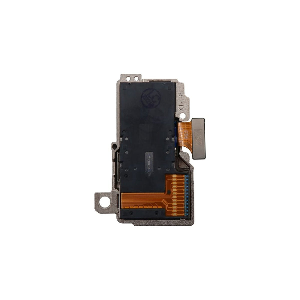 Samsung S21 Ultra Back Camera (Periscope & Telephoto)
