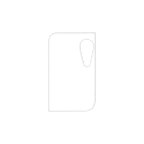 Samsung S21 Ultra Tempered Glass-3D
