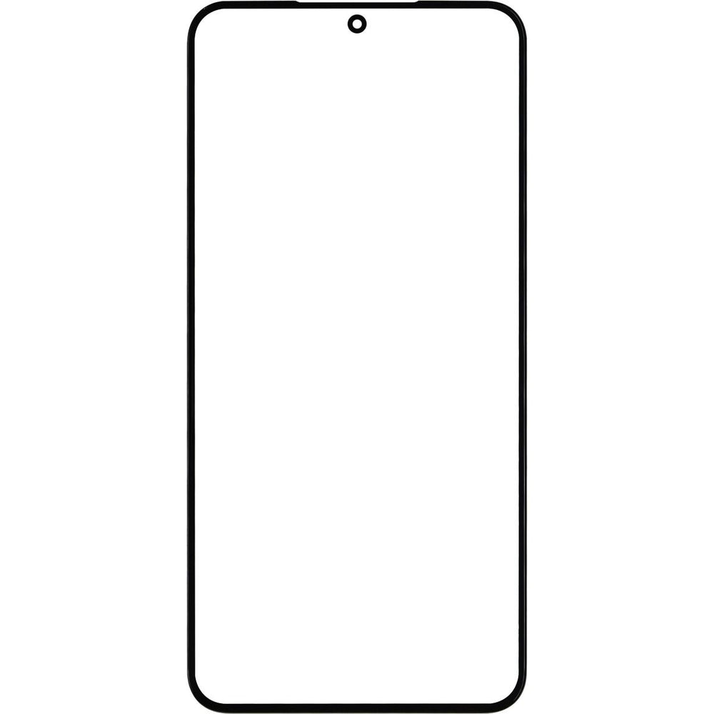 Samsung S22 5G Front Glass