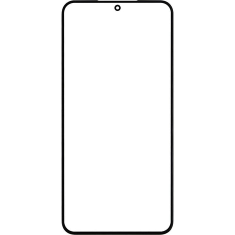 Samsung S22 5G Front Glass