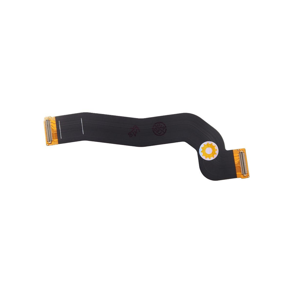 Samsung S22 5G LCD Flex Cable