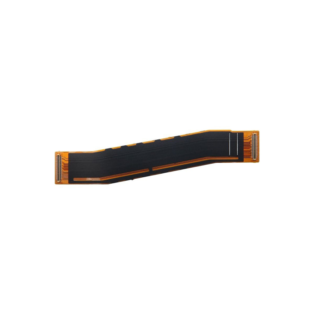 Samsung S22 5G Mainboard Flex Cable ( US Version)