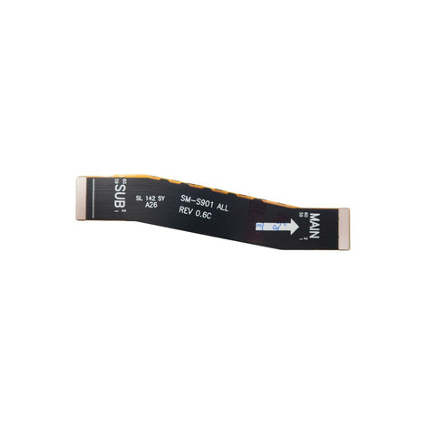 Samsung S22 5G Mainboard Flex Cable ( US Version)