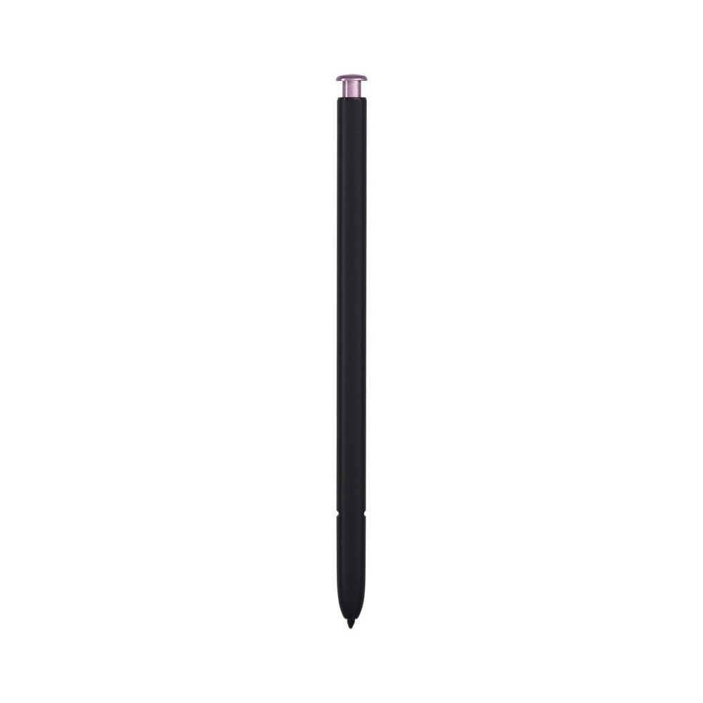 Samsung S22 5G Stylus Pen Violet