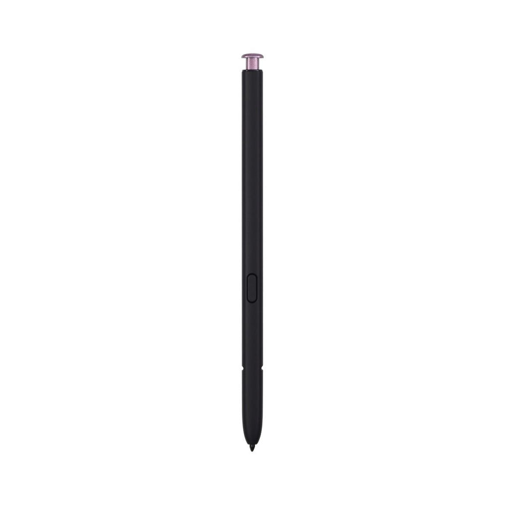 Samsung S22 5G Stylus Pen Violet