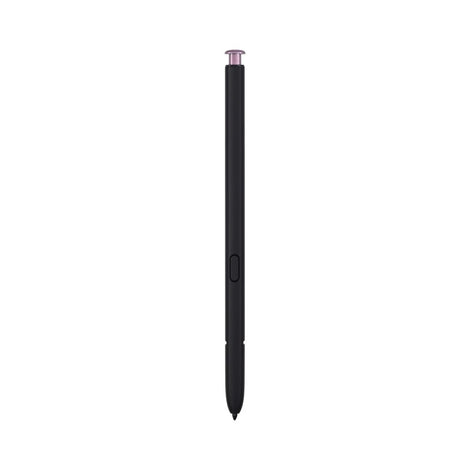 Samsung S22 5G Stylus Pen Violet
