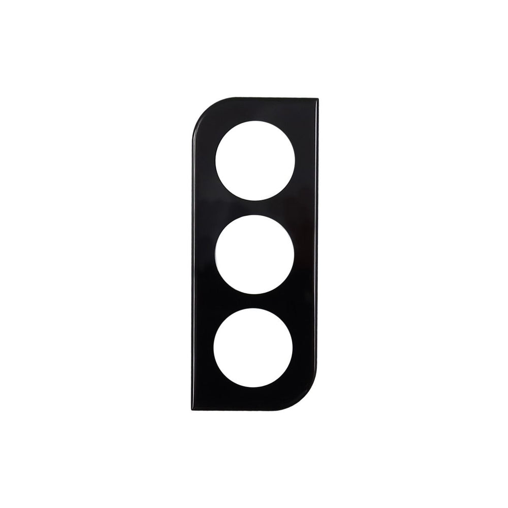 Samsung S22 Back Camera Lens Protector 3D High Quality