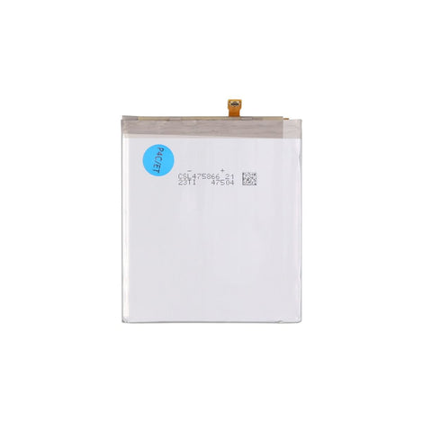 Samsung S22 Battery